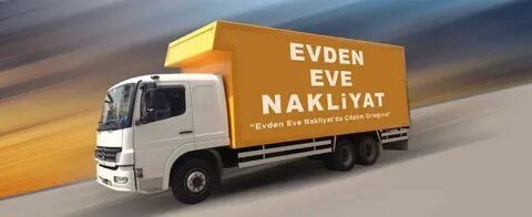 03 Afyonkarahisar Evden Eve Nakliyat 
